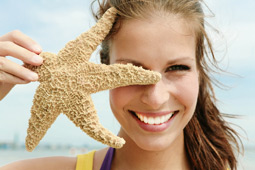  drubig-photo - Fotolia.com