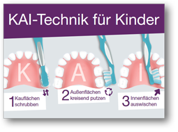  KAI-Technik  Lernkarte